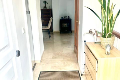 Villa i Caleta De Velez, Malaga, Caleta De Velez - € 669.000 | Ref: IREC2613 - foto 3